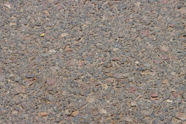 Aggregate Driveway Repair in Boston